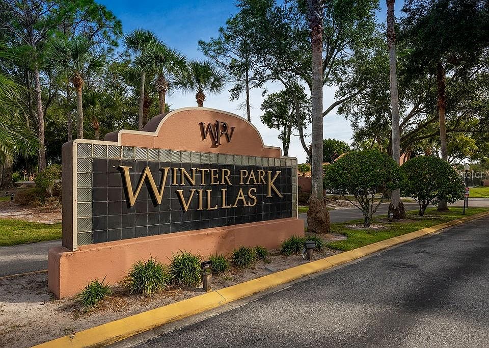 1st image of 617 MONTEGO BAY COURT #617