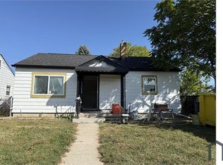 726 E Moler St, Columbus, OH 43207