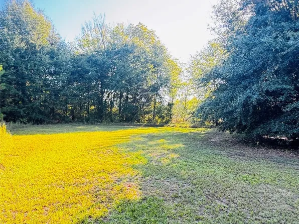 3820 County Road 225 Rd, Minter, AL 36761