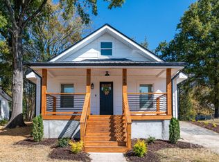 165 Tournament Dr SW, Concord, NC 28025