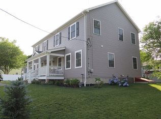 4 Todd Rd, Woburn, MA 01801