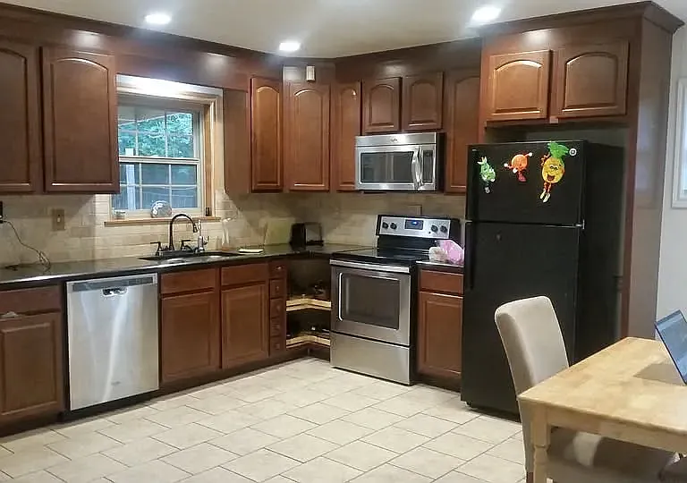 9602 FM 1840 — Photo 2