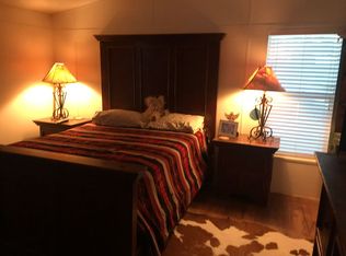 50459 W Papago Rd, Maricopa, AZ 85139