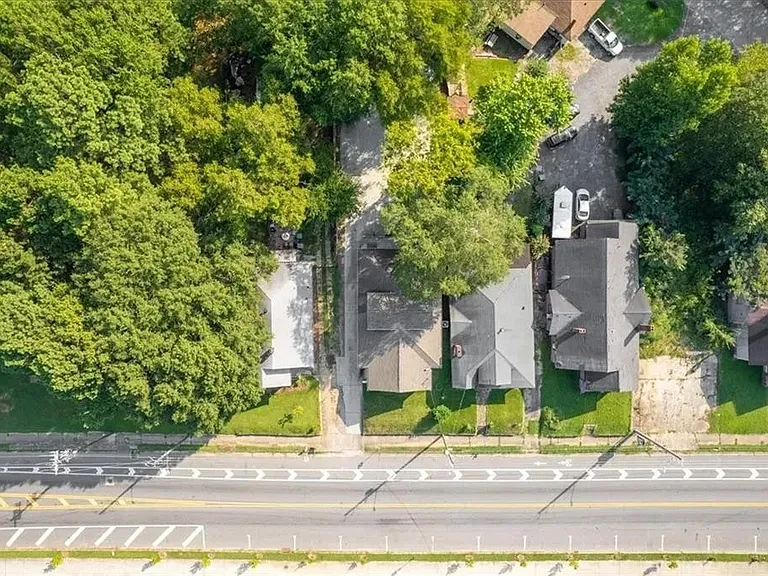 1643 Ralph David Abernathy Blvd SW #B — Photo 30