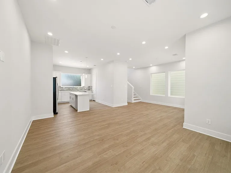 1398 Cedar Post Ln — Photo 10