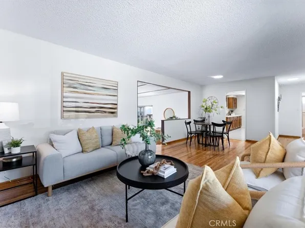 14726 Cullen St, Whittier, CA 90603