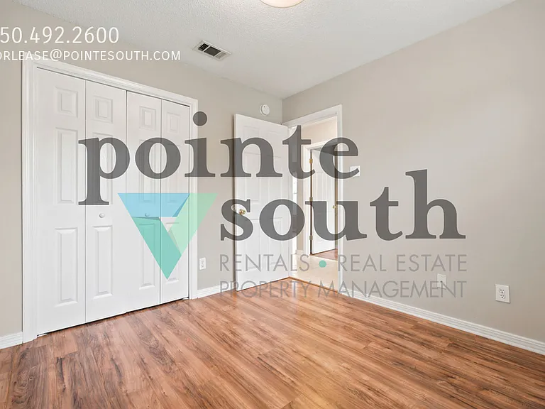 7689 Audubon Dr — Photo 7