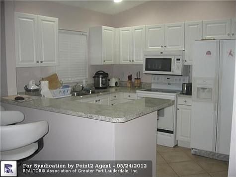 5th image of 10608 Lago Welleby Dr