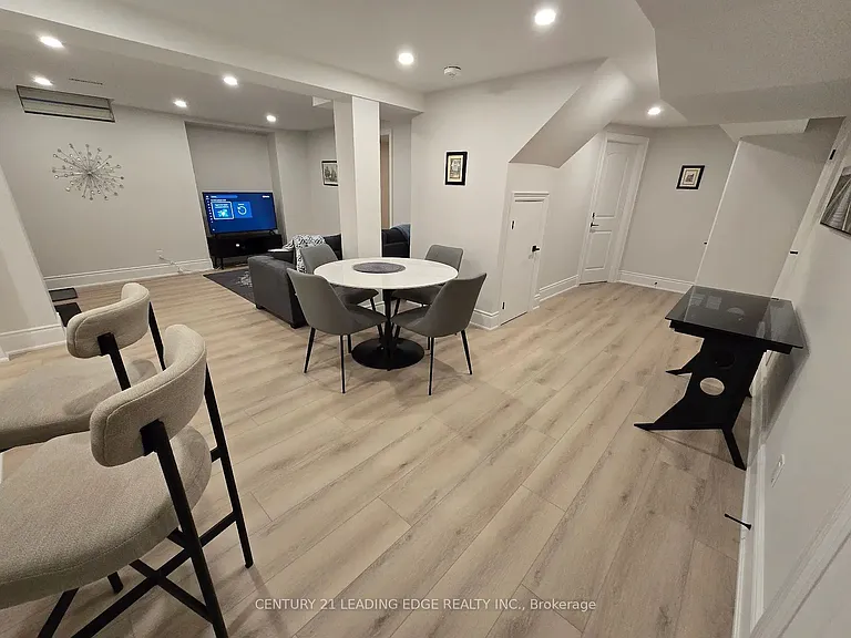 14 Porthclair Ct — Photo 19