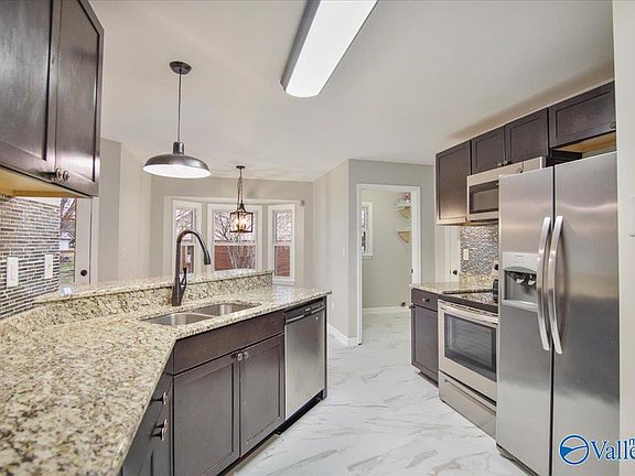 4th image of 144 Tammy Gaines Ln