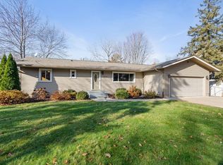11038 Buchanan Rd NE, Blaine, MN 55434