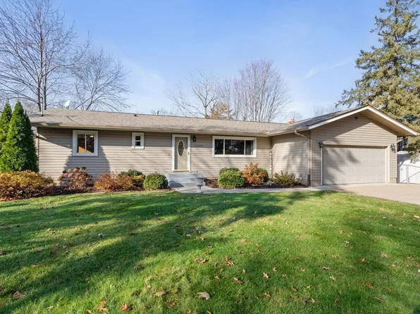 11038 Buchanan Rd NE, Blaine, MN 55434