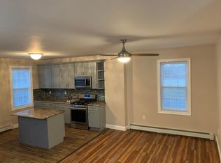 807 Valley Pl #2, Perth Amboy, NJ 08861