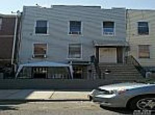 135 Woodbine St, Brooklyn, NY 11221