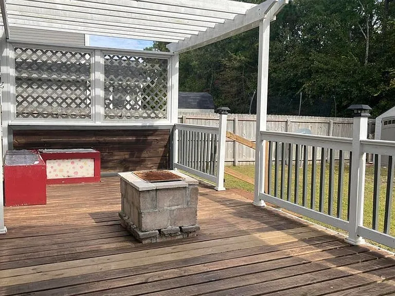 221 Dairyfarm Rd — Photo 17