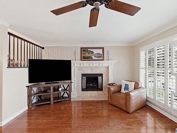 5th image of 52 Riverbend Cir #52