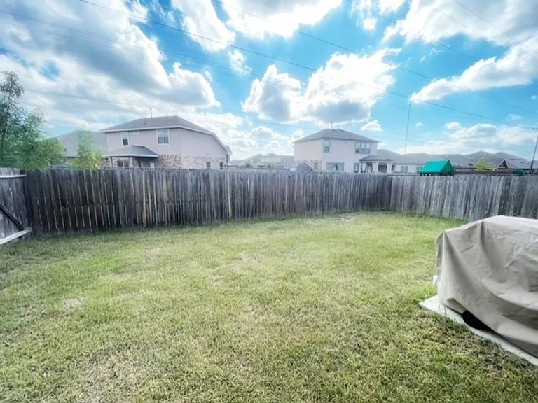 10202 Sun Ml — Photo 25