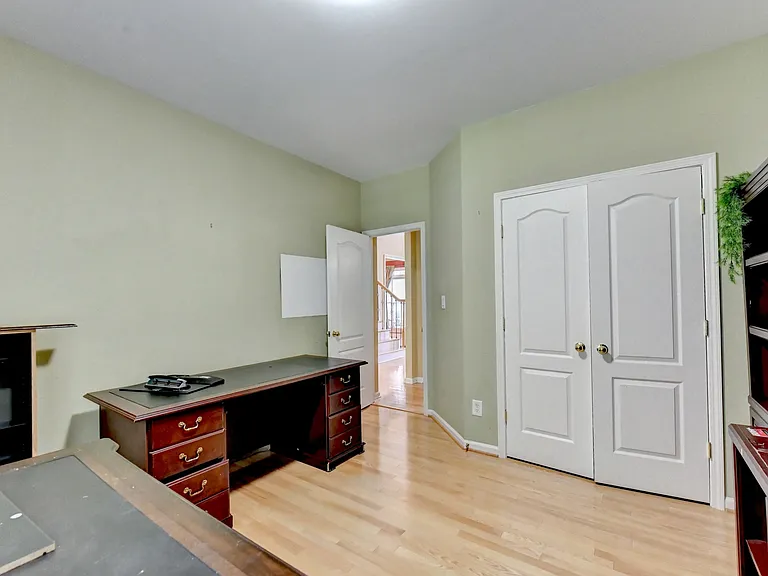 1712 Chattakay Ln — Photo 23