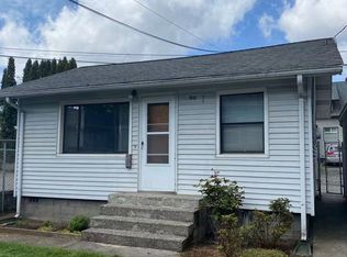 3045 Beacon Ave S #2, Seattle, WA 98144