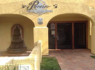 963 W Tennyson Rd, Hayward, CA 94544