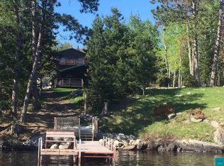 8936 Raps Rd, Chisholm, MN 55723