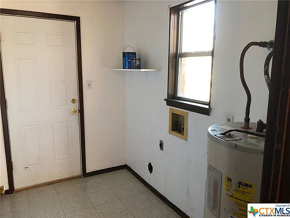 5th image of 1294-1296 Katy St