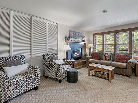3rd image of 18575 SW Century Dr #2025/2026