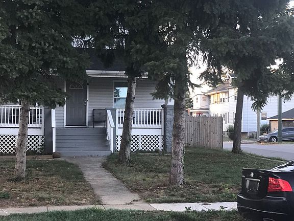 7E073EF8-8E02-42BD-AAFD-97F082B99EDB