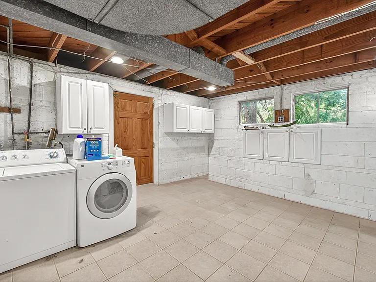 4905 Ertter Dr — Photo 21