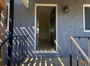 2312 247th St, Lomita, CA 90717