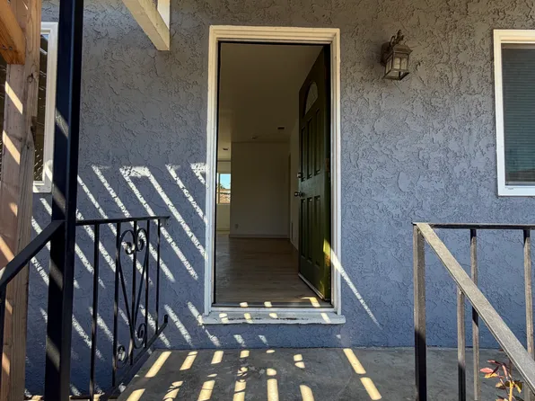 2312 247th St, Lomita, CA 90717