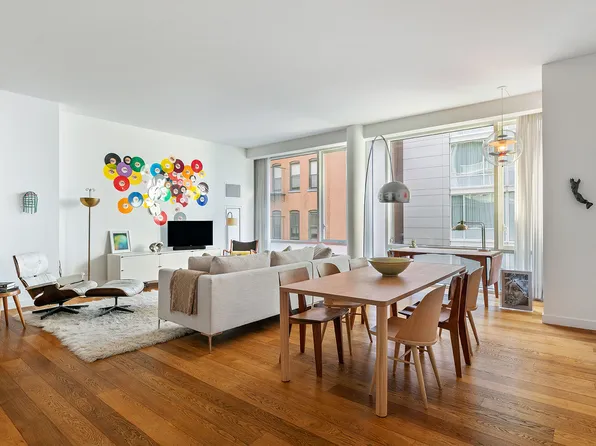 311 West Broadway image 1 of 15