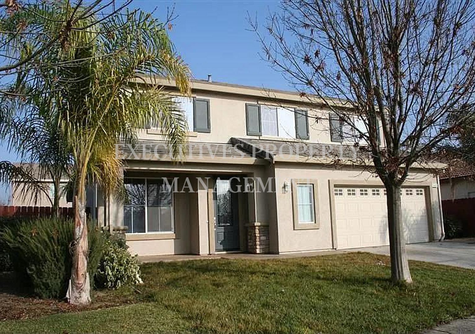 560 Plum Way, Chowchilla, CA 93610 Zillow