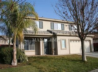 560 Plum Way, Chowchilla, CA 93610