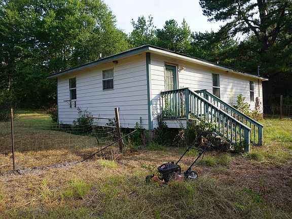 5th image of 1865 County Road 442