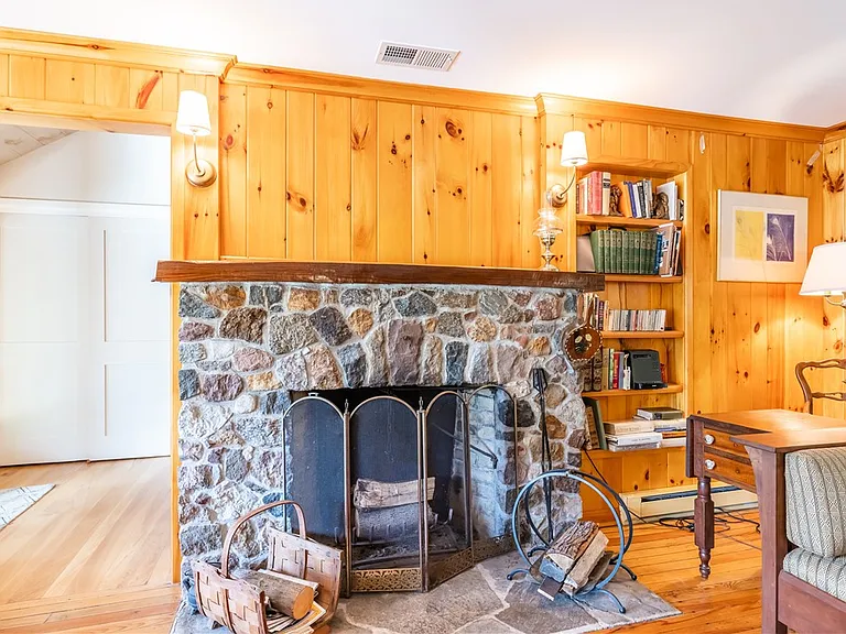 1519 S Lake Rd — Photo 19