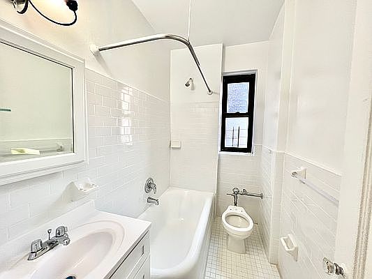 5th image of 35-64 84th St #5H