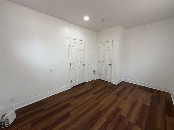 5th image of 3956 Pennsylvania Ave #466799AA0