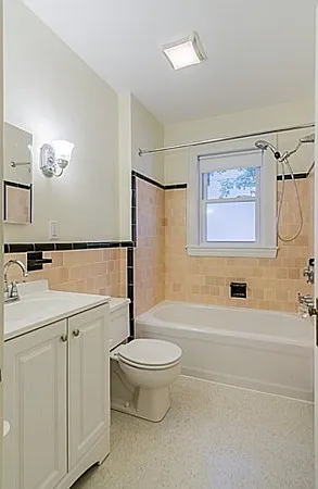 303 Mill St #303 — Photo 7
