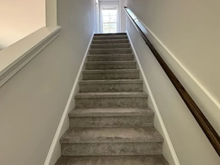 390 Summer Hill Rd — Photo 11