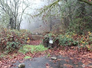 7104 Ocean Beach Hwy, Longview, WA 98632