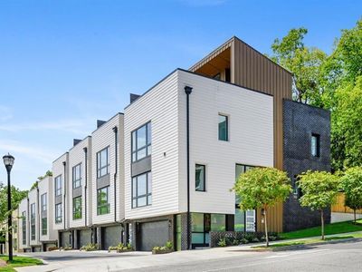 622 Bellemeade Ave NW #9, Atlanta, GA, 30318