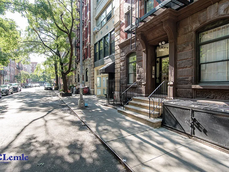7 Jones St #5B — Photo 11