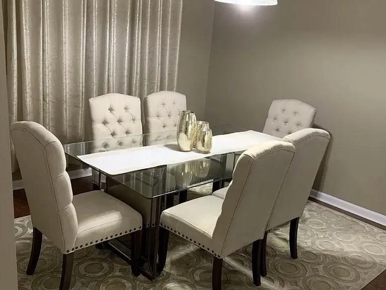532 Glenway Dr — Photo 12
