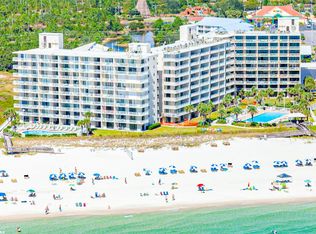 24522 Perdido Beach Blvd #4408, Orange Beach, AL 36561