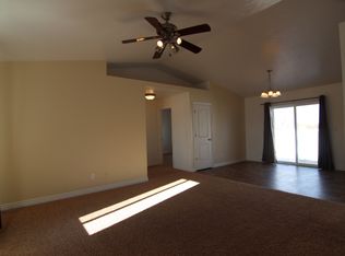 4697 E 102 N, Rigby, ID 83442