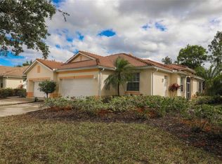 3181 Matecumbe Key Rd UNIT 6, Punta Gorda, FL 33955