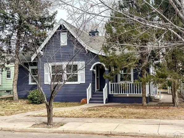 41 Paseo Pl, Lamar, CO 81052