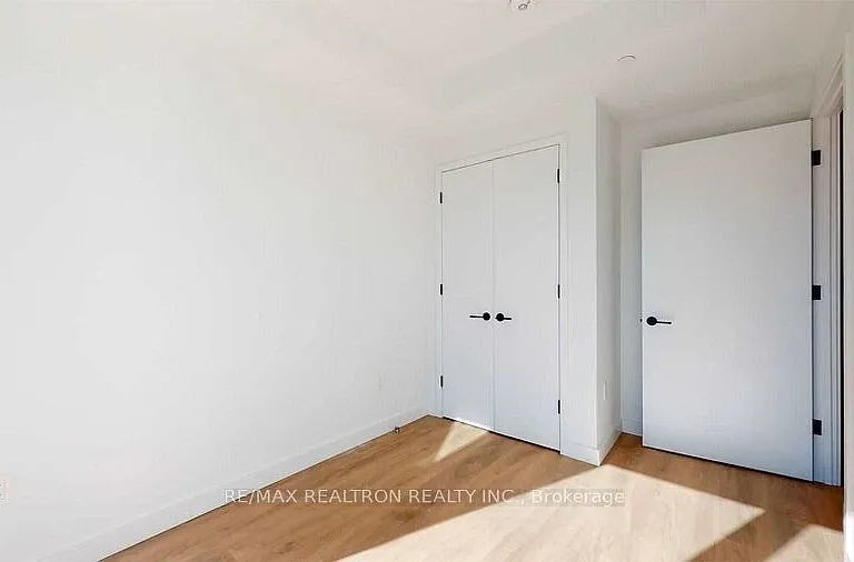 505 Richmond St W #1126 — Photo 8
