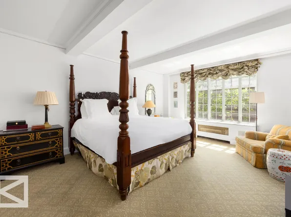 115 East 67th Street image 10 of 17